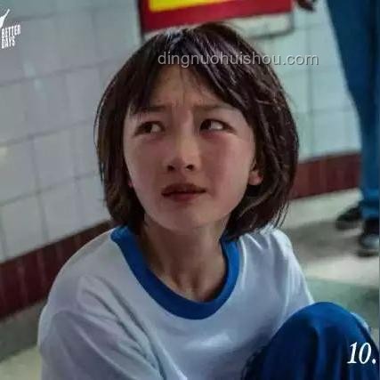 高考后家庭关系新趋势：宝贝儿子“弃子”现象与应对策略